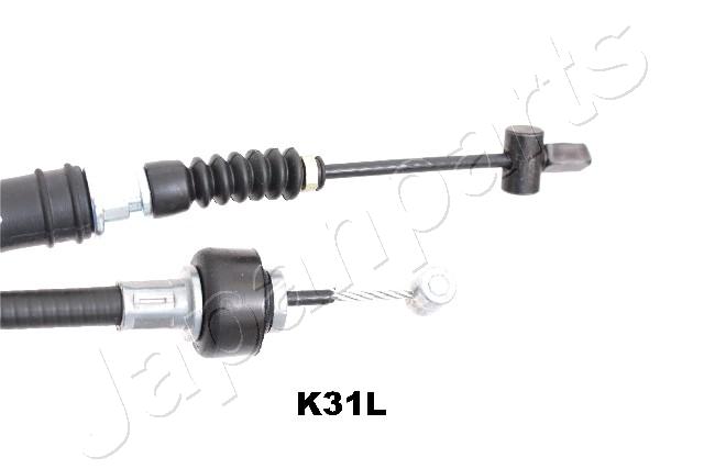 Japanparts Handremkabel BC-K31L