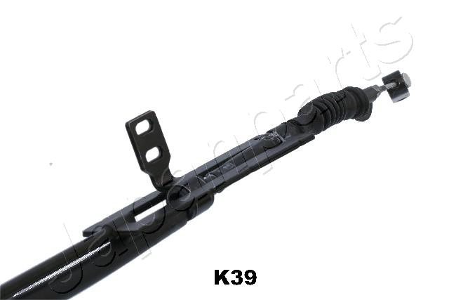 Japanparts Handremkabel BC-K39