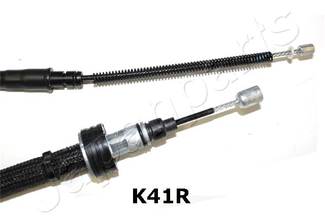 Japanparts Handremkabel BC-K41R
