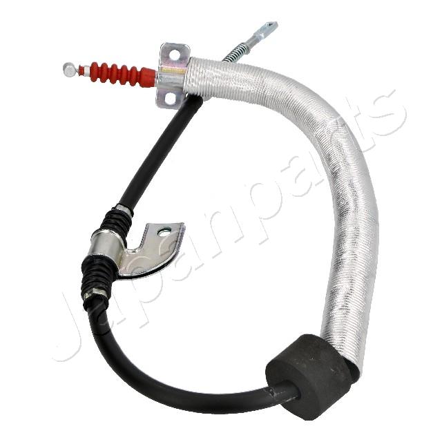 Japanparts Handremkabel BC-S01R