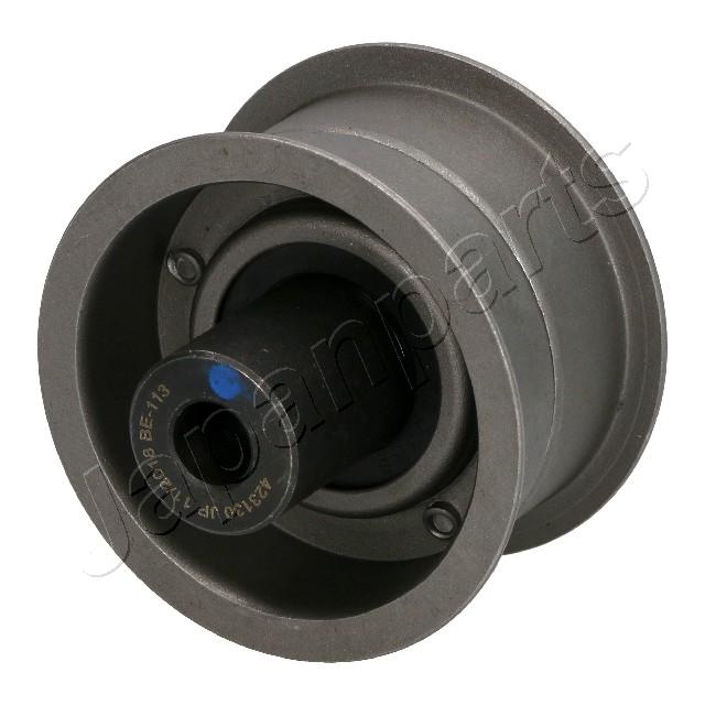 Japanparts Geleiderol distributieriem BE-113