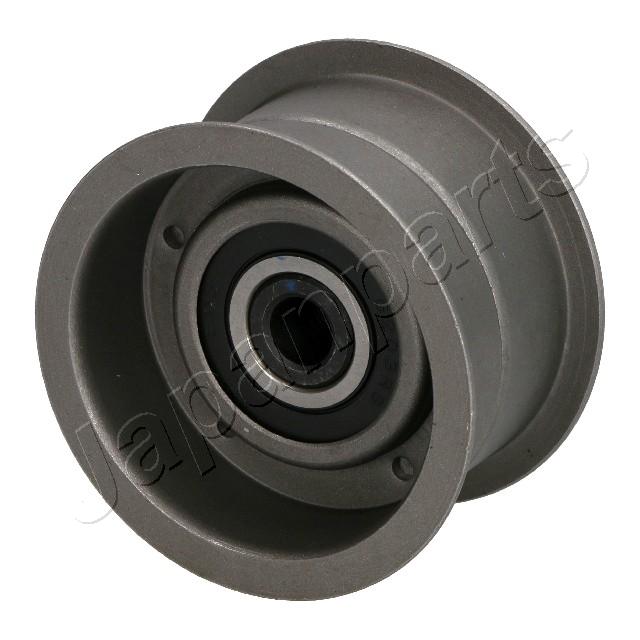 Japanparts Geleiderol distributieriem BE-113