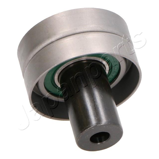 Japanparts Geleiderol distributieriem BE-116