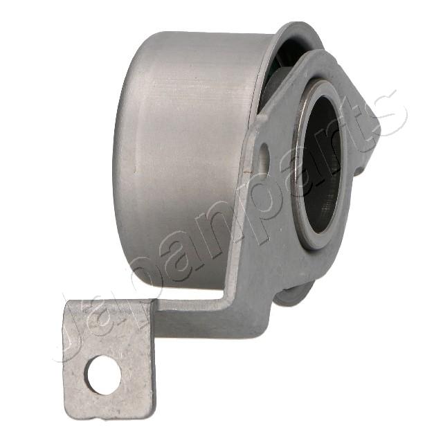 Japanparts Geleiderol distributieriem BE-526
