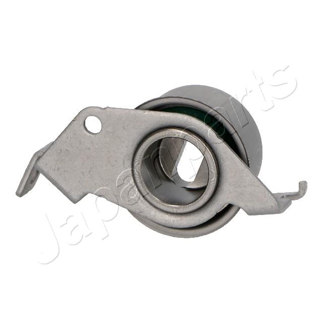Japanparts Geleiderol distributieriem BE-526