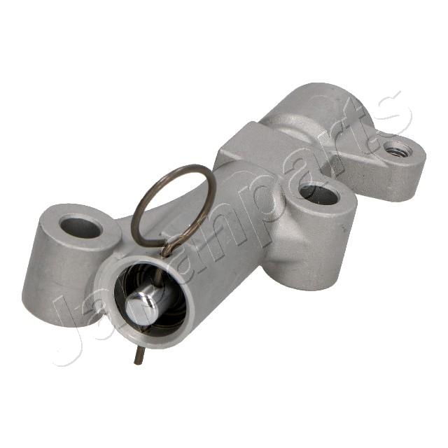 Japanparts Trillingsdemper BE-553