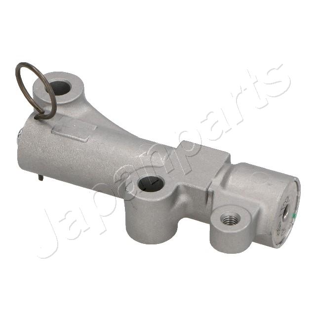 Japanparts Trillingsdemper BE-553