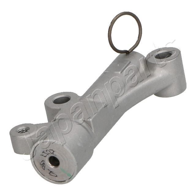 Japanparts Trillingsdemper BE-553