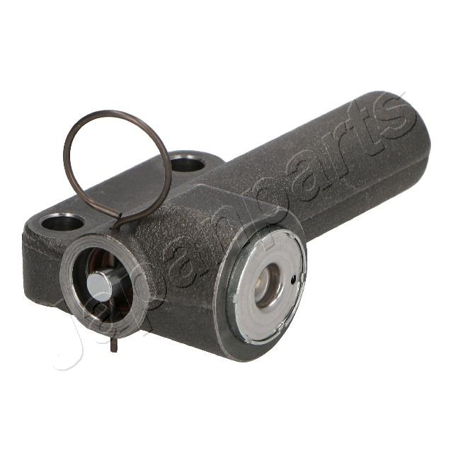 Japanparts Trillingsdemper BE-H25