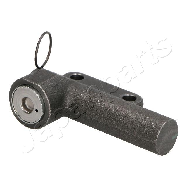 Japanparts Trillingsdemper BE-H25