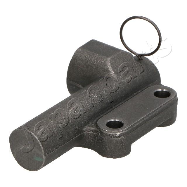 Japanparts Trillingsdemper BE-H25