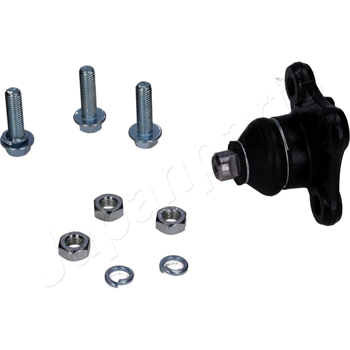 Japanparts Fuseekogel BJ-024