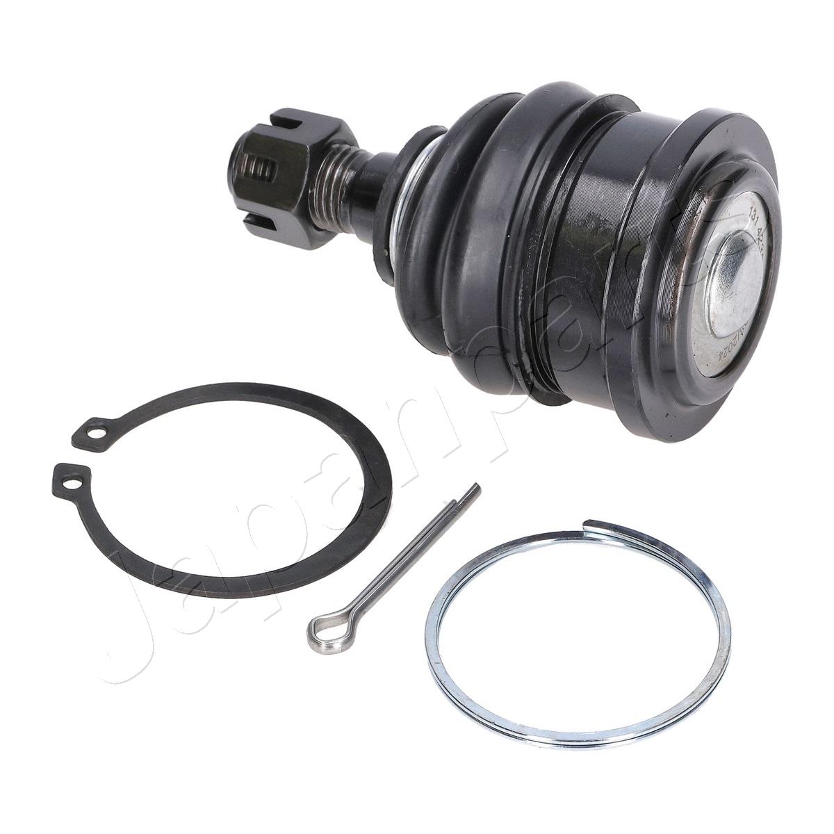 Fuseekogel Japanparts BJ-029
