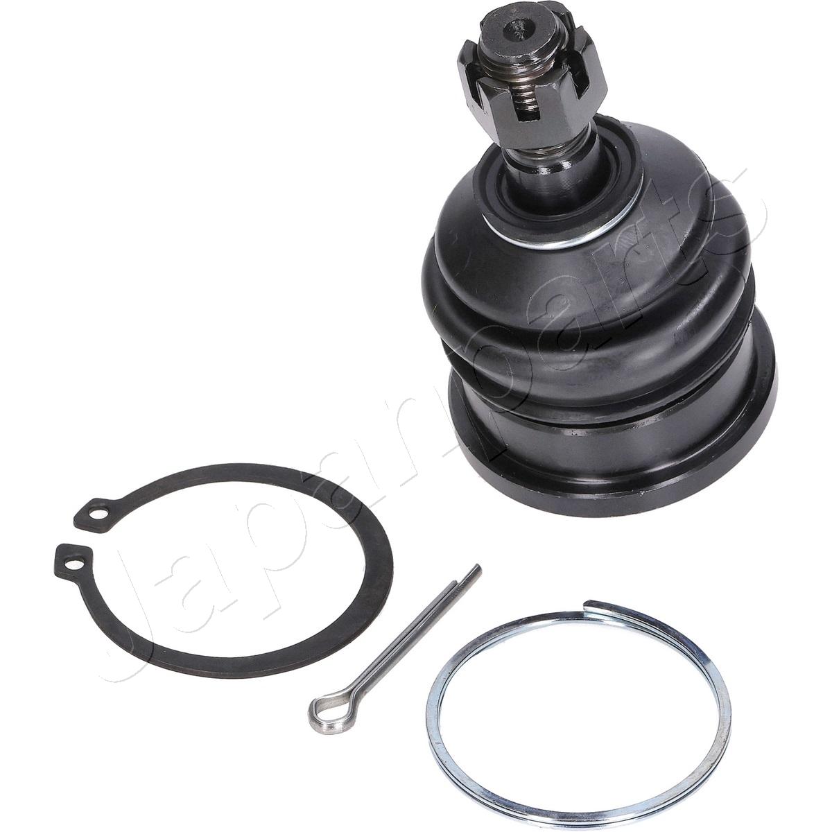 Japanparts Fuseekogel BJ-029