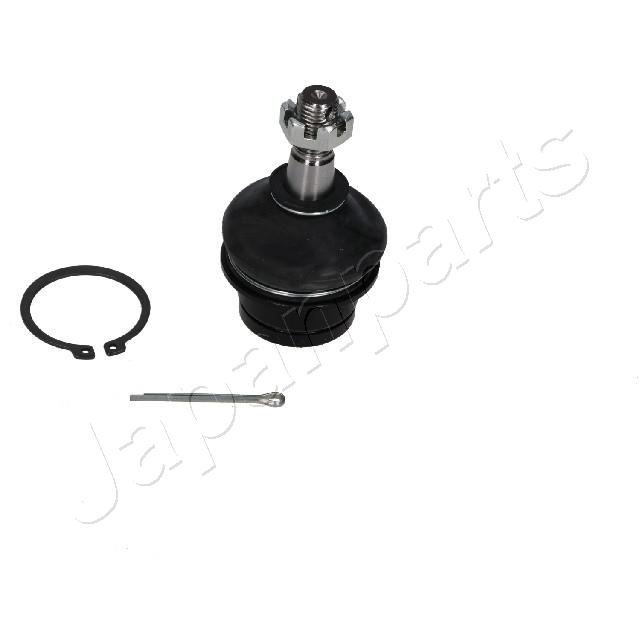 Fuseekogel Japanparts BJ-141