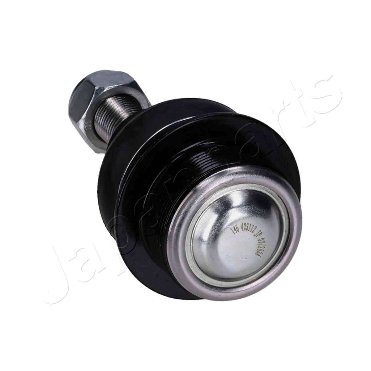 Japanparts Fuseekogel BJ-145