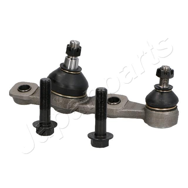 Japanparts Fuseekogel BJ-2066R