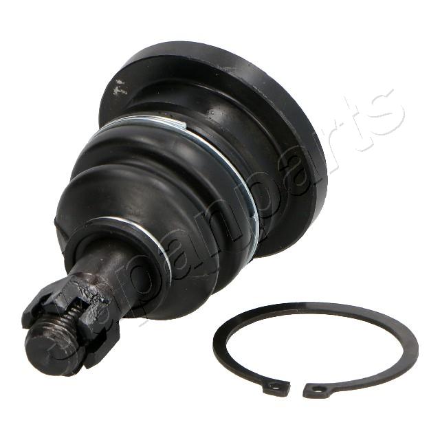 Fuseekogel Japanparts BJ-230