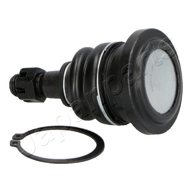 Japanparts Fuseekogel BJ-230