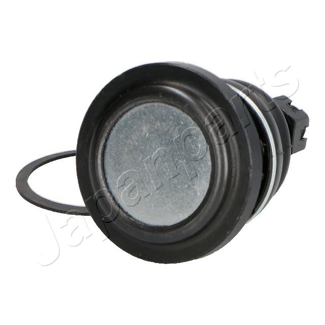 Japanparts Fuseekogel BJ-230