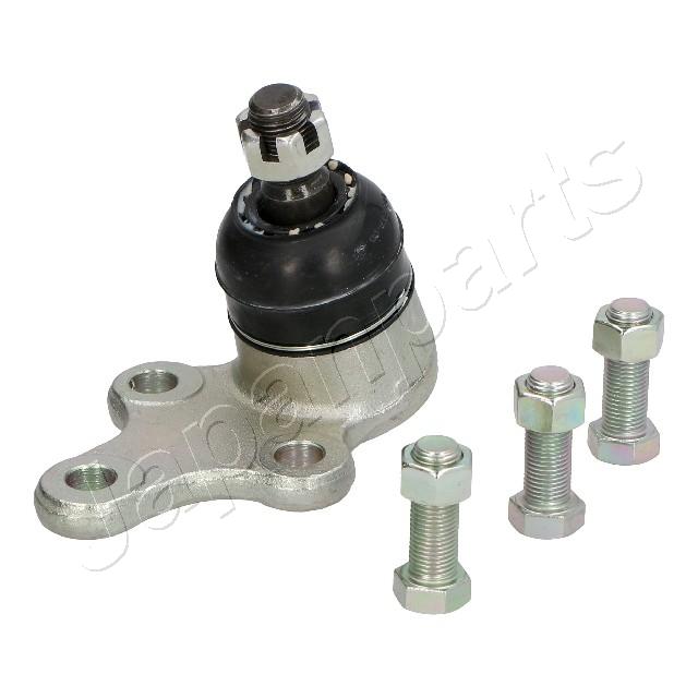 Japanparts Fuseekogel BJ-250