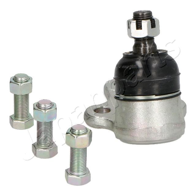 Japanparts Fuseekogel BJ-250