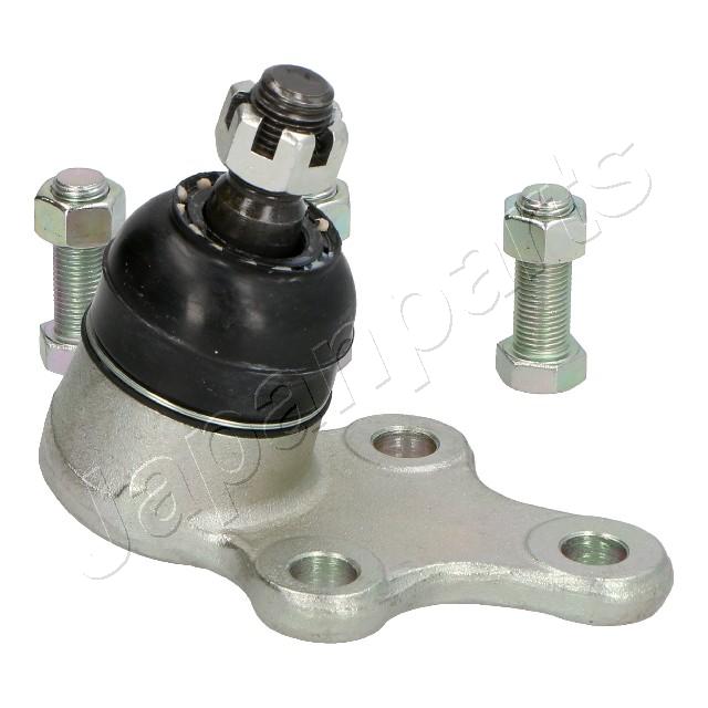 Japanparts Fuseekogel BJ-250