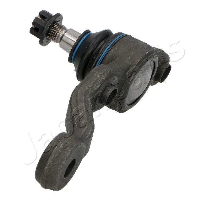 Japanparts Fuseekogel BJ-252L