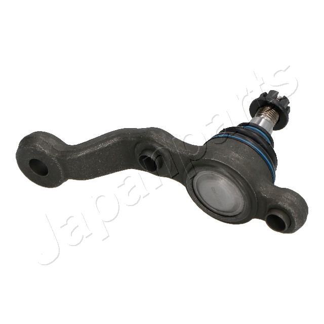 Japanparts Fuseekogel BJ-252L