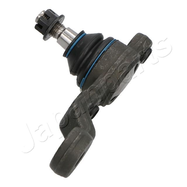 Japanparts Fuseekogel BJ-252R