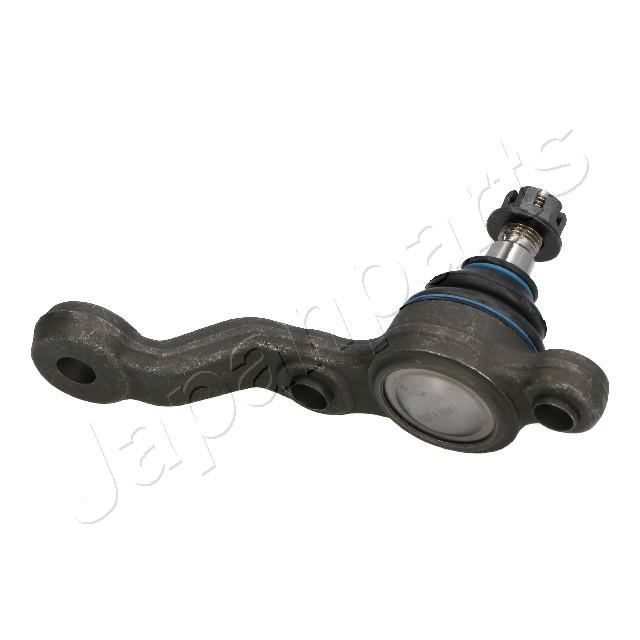 Japanparts Fuseekogel BJ-252R