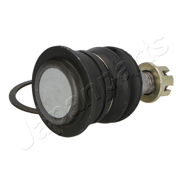 Japanparts Fuseekogel BJ-253