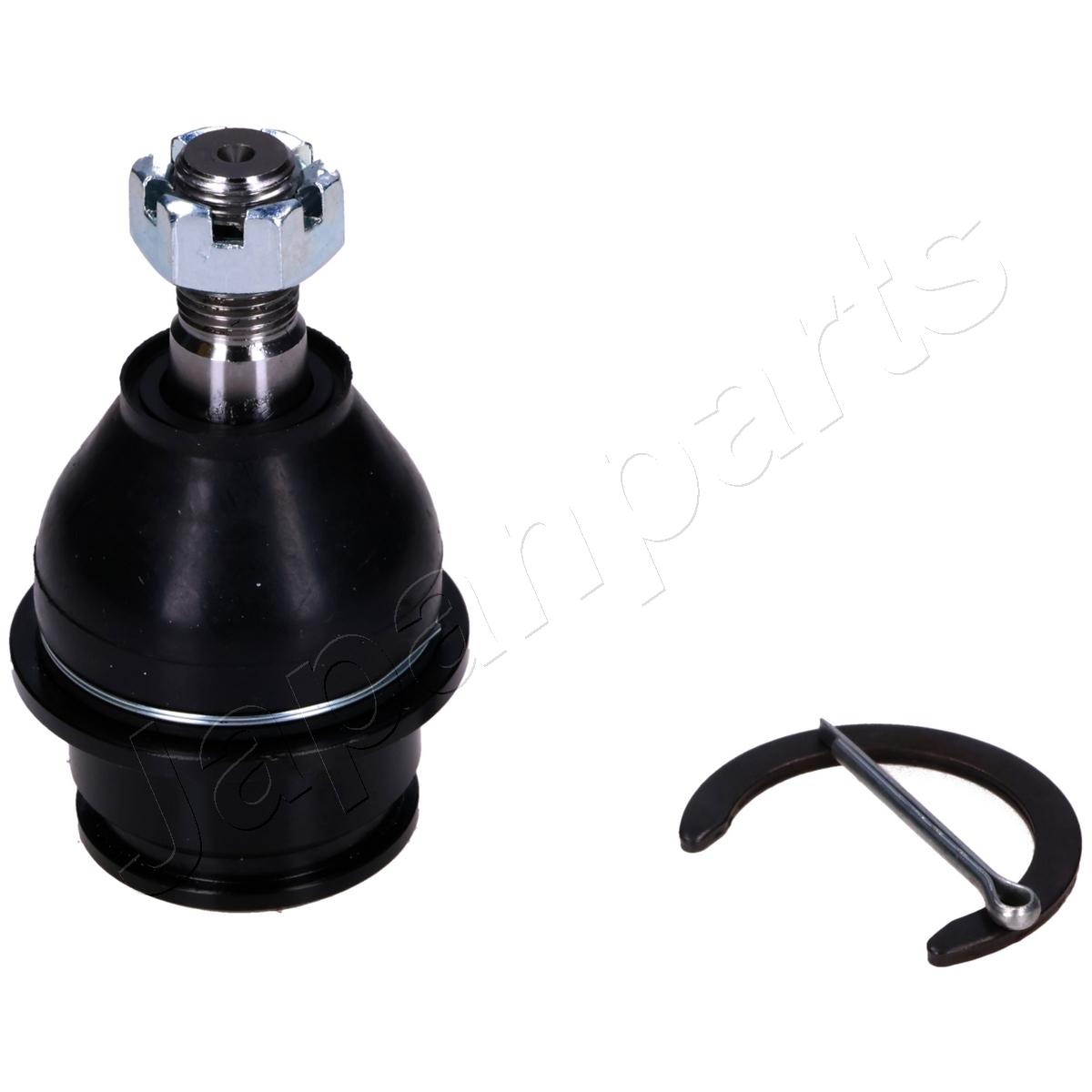Fuseekogel Japanparts BJ-260