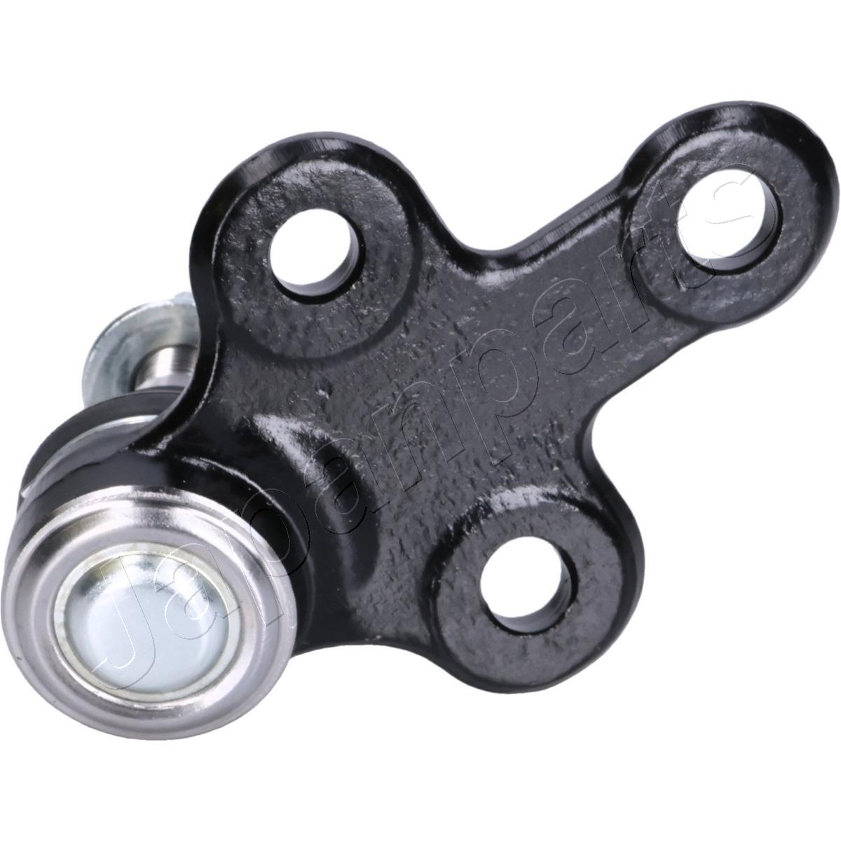 Fuseekogel Japanparts BJ-262