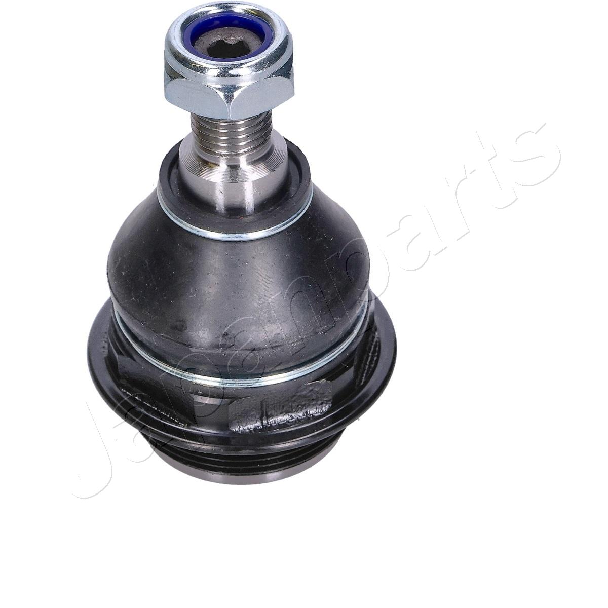 Japanparts Fuseekogel BJ-263