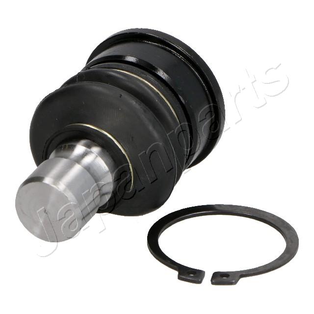 Japanparts Fuseekogel BJ-326