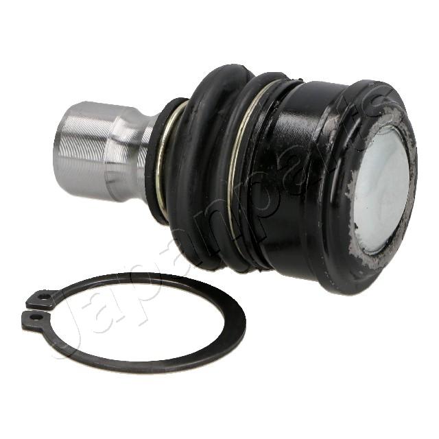 Japanparts Fuseekogel BJ-326