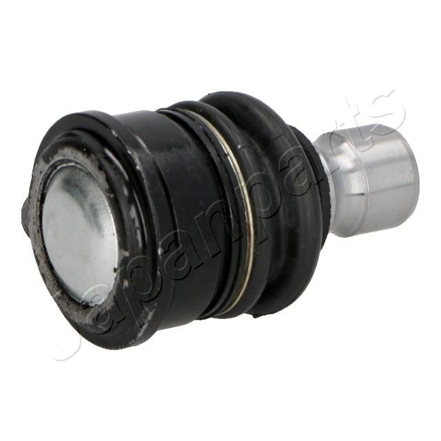 Japanparts Fuseekogel BJ-326