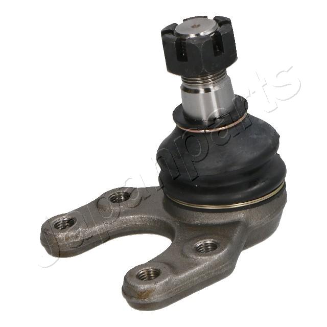 Fuseekogel Japanparts BJ-333