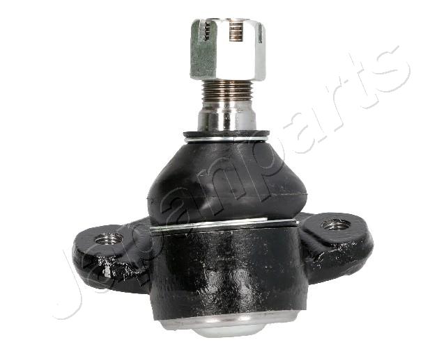Japanparts Fuseekogel BJ-336
