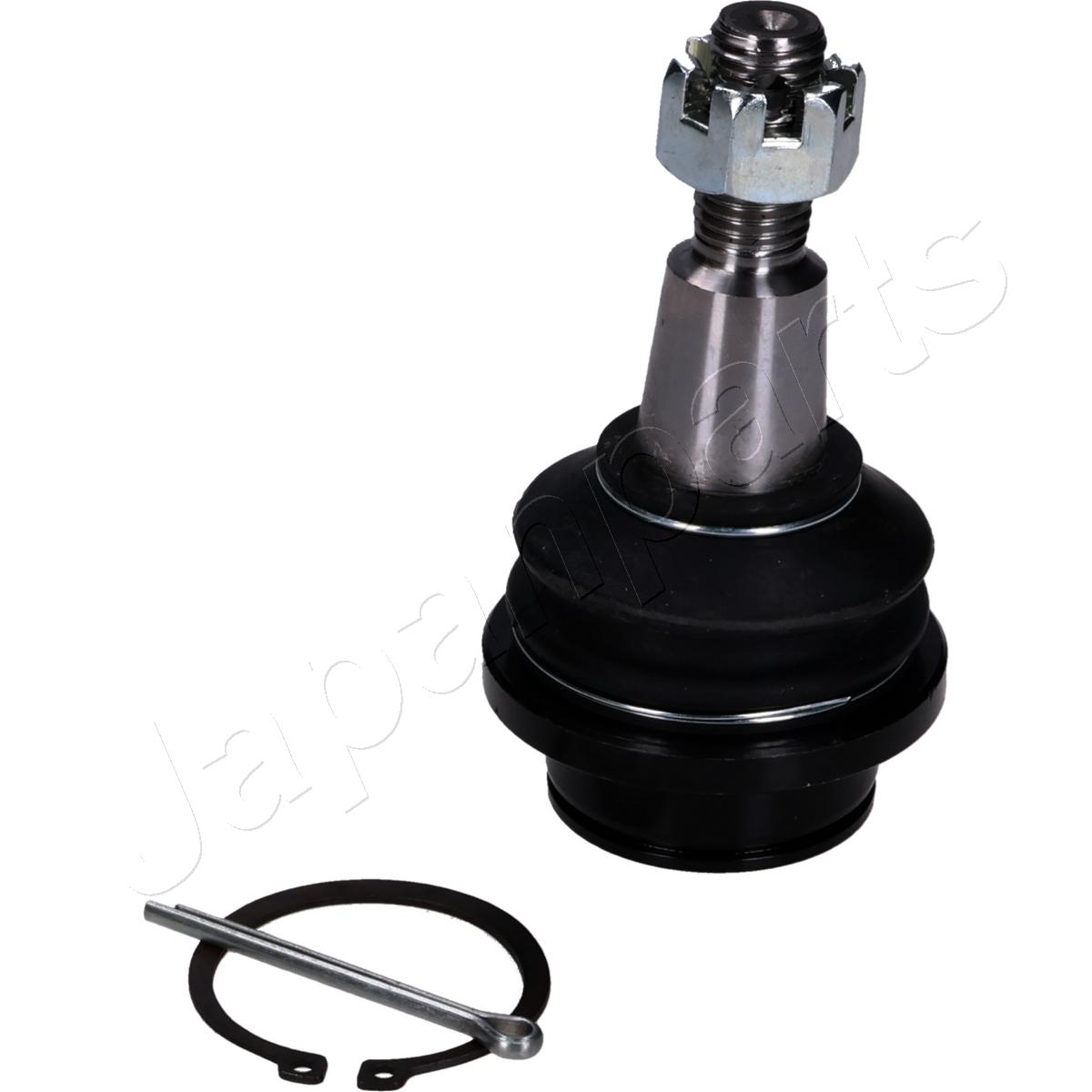 Japanparts Fuseekogel BJ-339