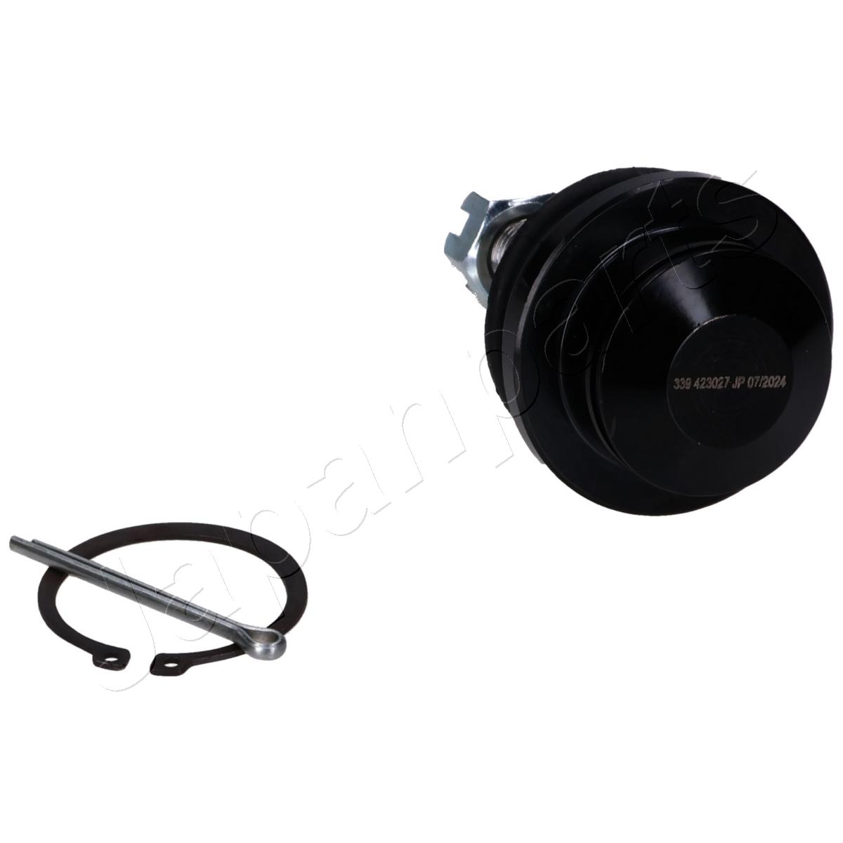 Japanparts Fuseekogel BJ-339