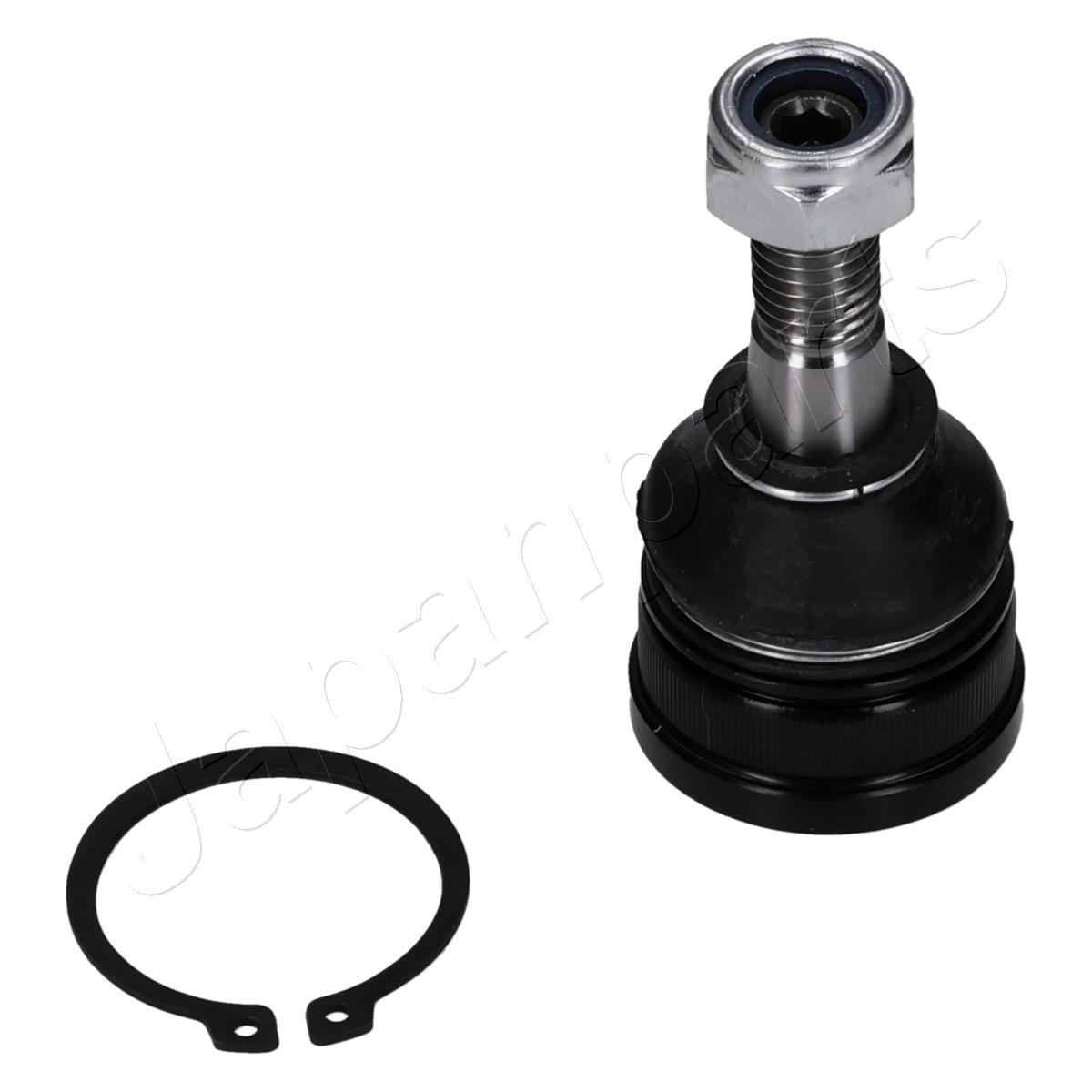 Japanparts Fuseekogel BJ-340