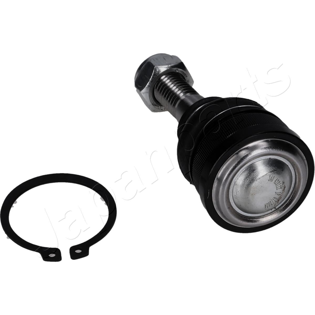 Japanparts Fuseekogel BJ-340