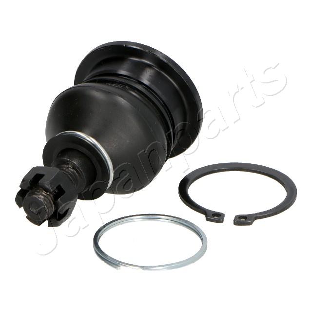 Japanparts Fuseekogel BJ-401