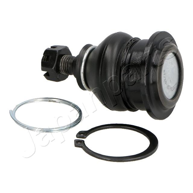 Japanparts Fuseekogel BJ-401