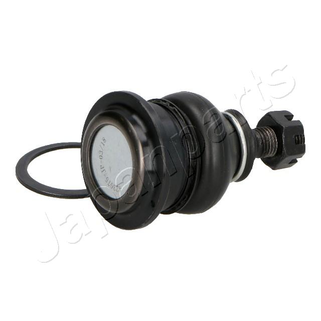 Japanparts Fuseekogel BJ-401