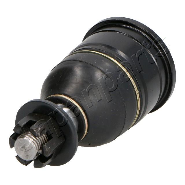 Japanparts Fuseekogel BJ-411