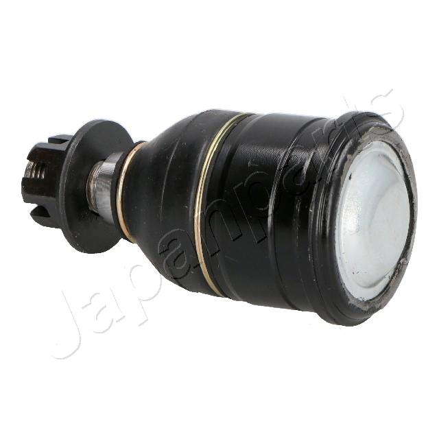 Japanparts Fuseekogel BJ-411