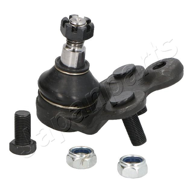 Fuseekogel Japanparts BJ-420L
